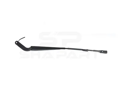 4.79551 Wiper arm, right