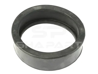 4.80021 Rubber mounting, d: 92 mm, D: 115 mm, H: 40 mm