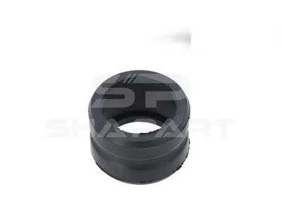 4.80026 Bushing, d: 31 mm, D: 40 mm, H: 28 mm