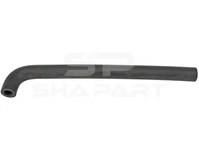4.80033 Radiator hose, d: 15 mm