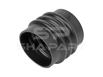 4.80055 Hose, air suction, d: 110 mm, L: 120 mm