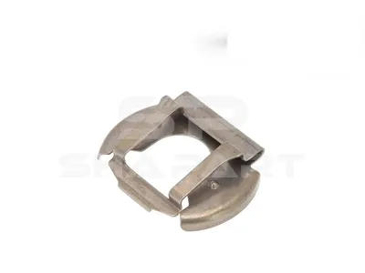 4.80065 Securing element, brake wedge unit