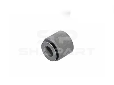4.80069 Bushing, alternator bracket, d: 10 mm, D: 24 mm, H: 22 mm