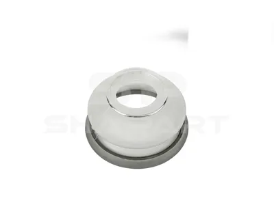 4.80076 Boot, d1: 23 mm, d2: 50 mm