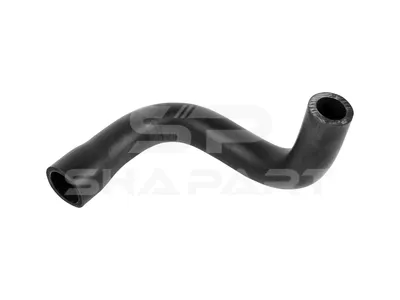 4.80088 Compressor hose, d1: 22 mm, d2: 32 mm