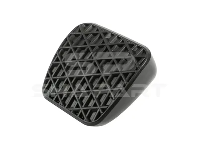 4.80096 Pedal rubber