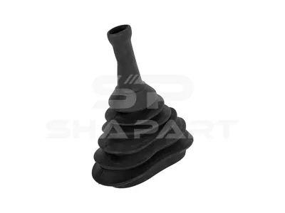 4.80107 Boot