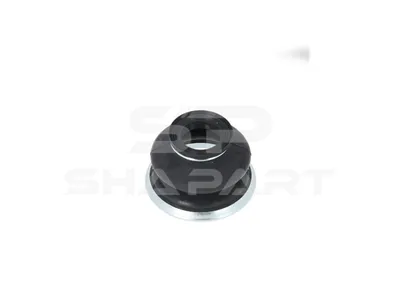 4.80113 Boot, d1: 20 mm, d2: 44 mm