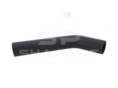 4.80119 Hose, oil filler connector, d: 37 mm