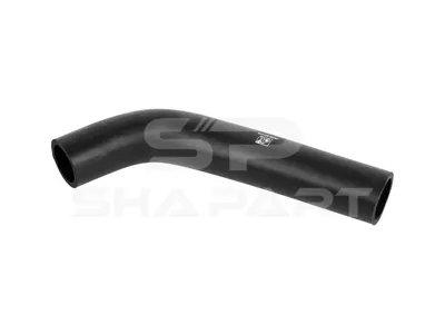 4.80127 Hose, oil filler connector, d: 37 mm