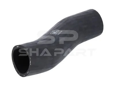 4.80132 Radiator hose, d: 65 mm