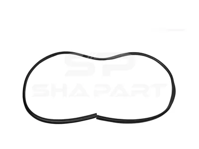 4.80154 Sealing frame, door