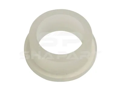 4.80171 Bushing, stabilizer, d: 41 mm, D: 52 mm, H: 25 mm