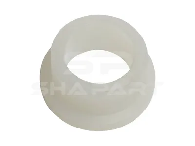 4.80172 Bushing, stabilizer, d: 32 mm, D: 44 mm, H: 25 mm