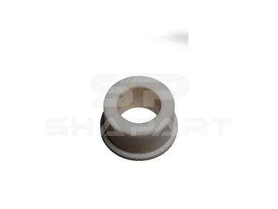 4.80183 Bushing, cabin tilt cylinder, d: 25 mm, D1: 42 mm, D2: 47.5 mm, H: 25 mm