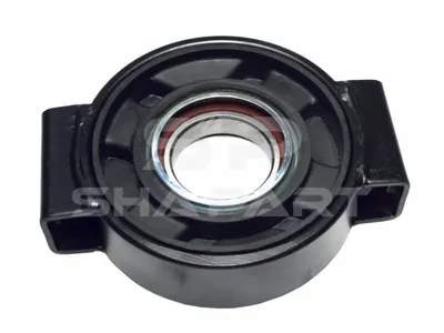 4.80187 Center bearing, d: 70 mm