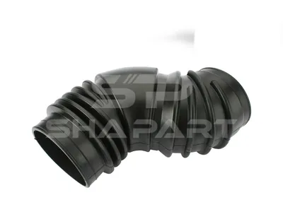 4.80196 Hose, air suction, d: 131 mm