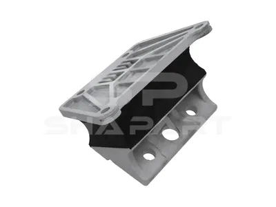 4.80210 Engine mounting, M10 x 1,5