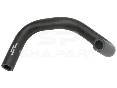 4.80225 Steering hose, d: 22 mm