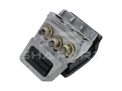 4.80262 Engine mounting, M12 x 1,5, M16 x 1,5