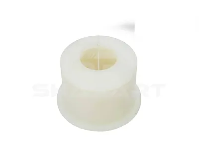 4.80263 Bushing, stabilizer, d: 37 mm, D: 70 mm, H: 62 mm