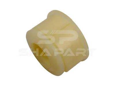 4.80264 Bushing, stabilizer, d: 51 mm, D: 86 mm, H: 63 mm