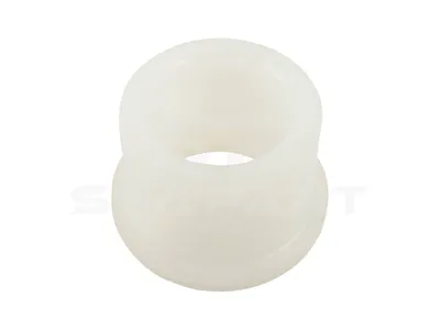 4.80265 Bushing, stabilizer, d: 32 mm, D: 44 mm, H: 37 mm