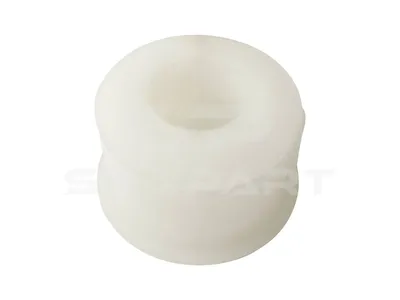 4.80266 Bushing, stabilizer, d: 46 mm, D: 86 mm, H: 63 mm