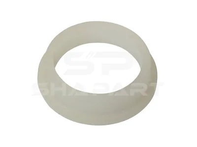 4.80267 Bushing, stabilizer, d: 58.5 mm, D: 80 mm, H: 19.5 mm