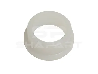 4.80268 Bushing, stabilizer, d: 45 mm, D: 66 mm, H: 25 mm