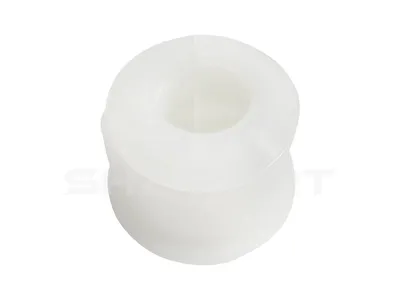 4.80269 Bushing, stabilizer, d: 37 mm, D: 70 mm, H: 62 mm