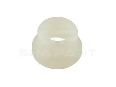 4.80271 Bushing, stabilizer, d: 25 mm, D: 35 mm, H: 25 mm