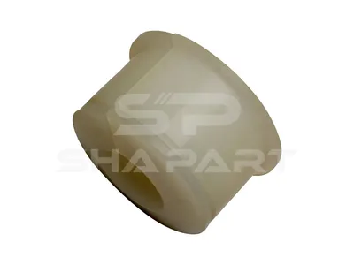 4.80272 Bushing, stabilizer, d: 45 mm, D: 85 mm, H: 62 mm