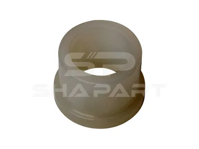 4.80273 Bushing, stabilizer, d: 32 mm, D: 44 mm, H: 35 mm
