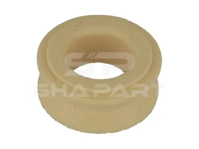 4.80275 Bushing, stabilizer, d: 36 mm, D: 65 mm, H: 27 mm