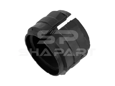 4.80276 Bushing, stabilizer, d: 64 mm, D: 89 mm, H: 65 mm