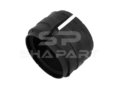 4.80278 Bushing, stabilizer, d: 66 mm, D: 86 mm, H: 65 mm