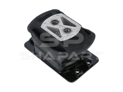 4.80282 Engine mounting, M12 x 1,5, M16 x 1,5