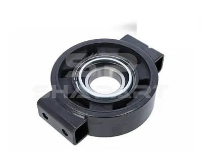 4.80283 Center bearing, d: 60 mm