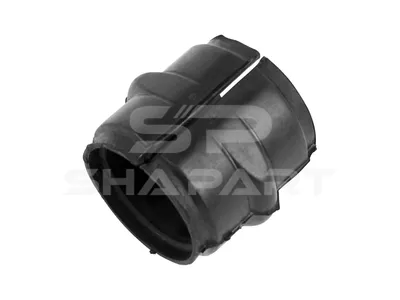 4.80287 Bushing, stabilizer, d: 40 mm, D: 50.5 mm, H: 55 mm
