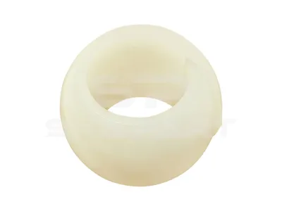 4.80288 Bushing, stabilizer, d: 40 mm, D: 65 mm, H: 45.5 mm