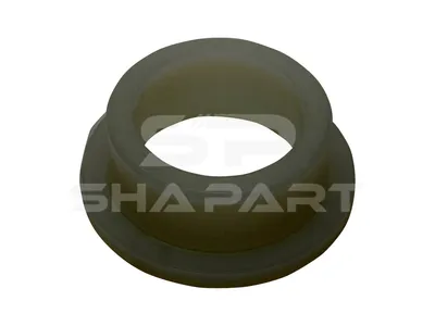 4.80289 Bushing, stabilizer, d: 40 mm, D1: 52 mm, D2: 65 mm, H: 24 mm