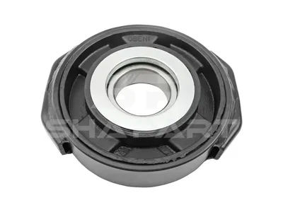 4.80291 Center bearing, d: 55 mm