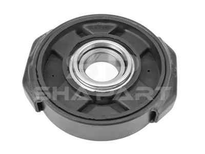 4.80292 Center bearing, d: 45 mm