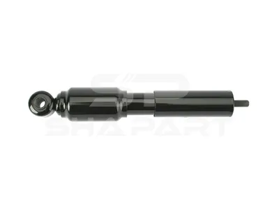 4.80306 Vibration damper