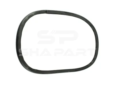 4.80316 Sealing frame, roof window