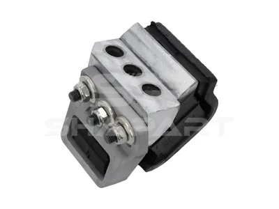4.80336 Engine mounting, M12 x 1,5, M16 x 1,5