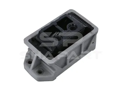 4.80337 Engine mounting, M12 x 1,5, M16 x 1,5
