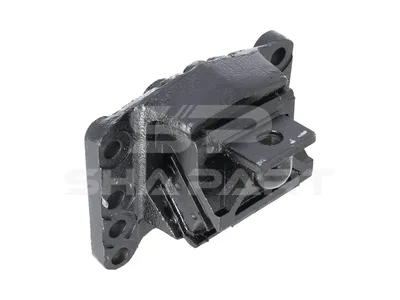 4.80338 Engine mounting, front, right