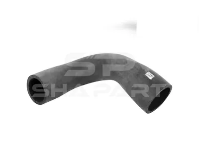 4.80343 Compressor hose, d1: 30 mm, d2: 35 mm